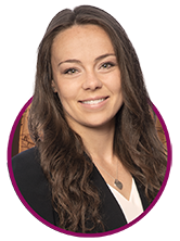 Team - Brooklyn Siebert